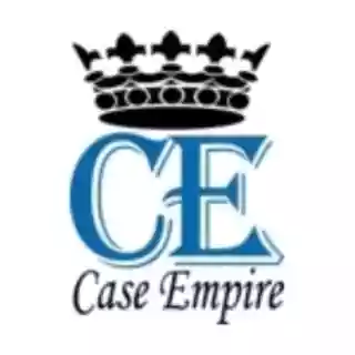 Case Empire coupon codes