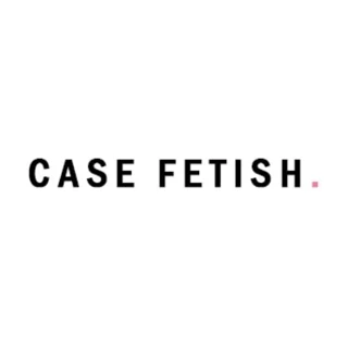 Shop Case Fetish logo