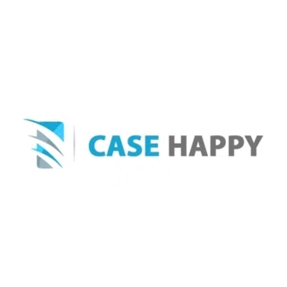 Shop Case Happy logo