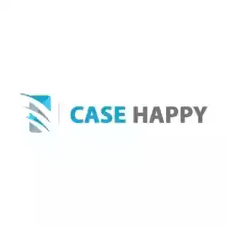 Shop Case Happy discount codes logo