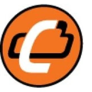 Shop Case-It logo