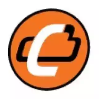 Case-It logo