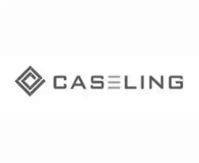 Caseling coupon codes
