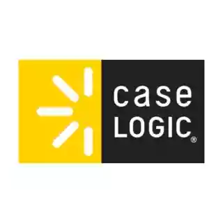 Case Logic coupon codes