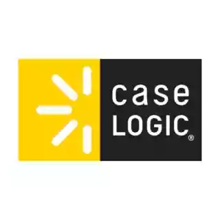 Case Logic logo