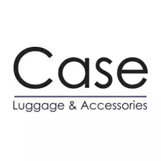Case Luggage and Leather Goods coupon codes