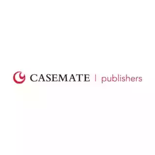 Casemate Publishers coupon codes