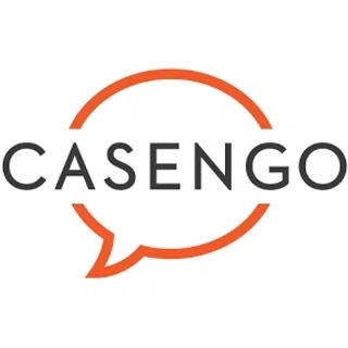 Shop Casengo logo