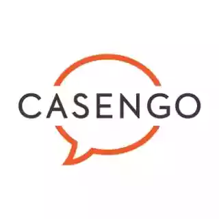 Casengo discount codes