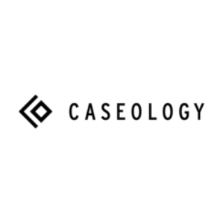 Shop Caseology logo