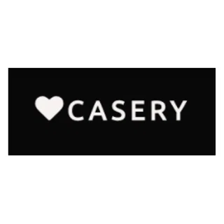 Casery UK discount codes