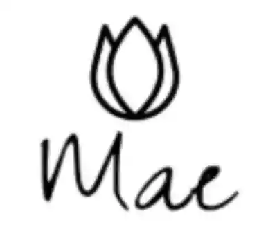 Cases By Mae coupon codes