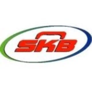 Shop SKB Cases logo