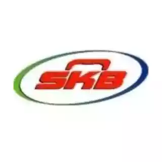 Shop SKB Cases coupon codes logo
