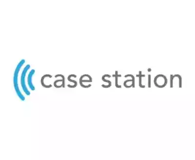 us.casestation.com logo