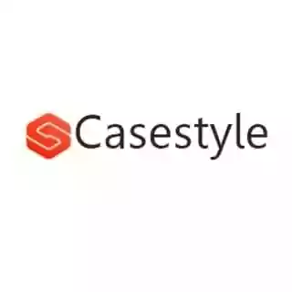 Casestyle logo