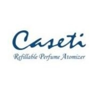 Shop Caseti logo