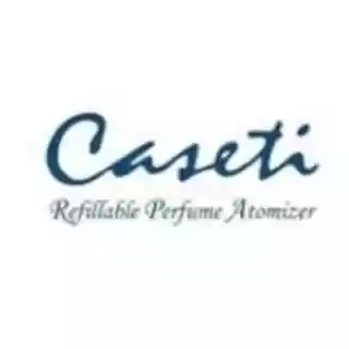 Caseti coupon codes