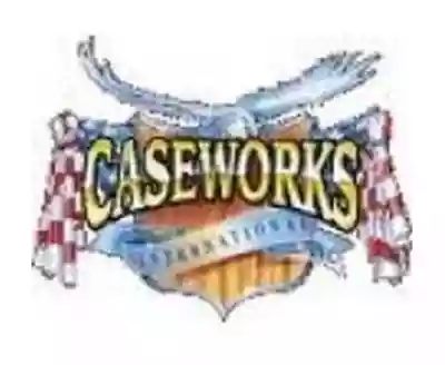 Caseworks promo codes