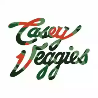 Casey Veggies logo