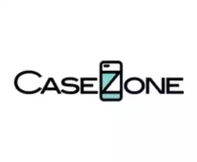 Shop CaseZone discount codes logo