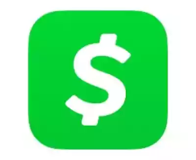 Shop Cash App coupon codes logo