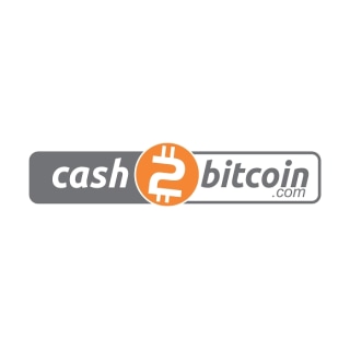 Cash2Bitcoin coupon codes
