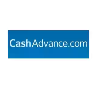 CashAdvance.com coupon codes