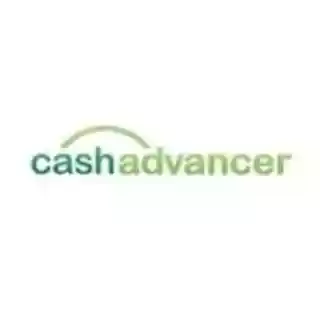 Shop Cash Advancer coupon codes logo