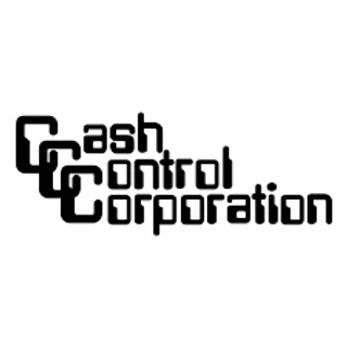 Shop Cash&Control logo