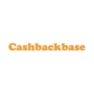 Shop Cashbackbase logo