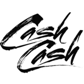 Shop Cash Cash logo