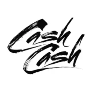 cashcashmusic.com logo