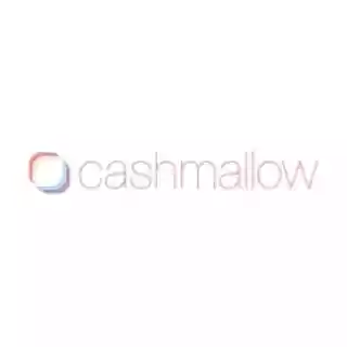 Cashmallow discount codes
