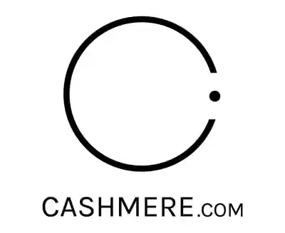 Shop Cashmere logo