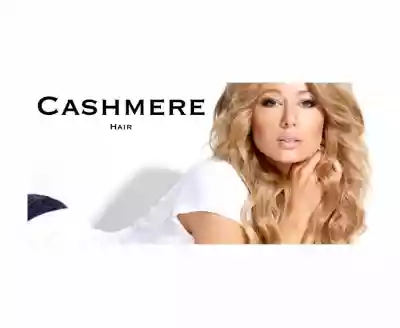 cashmerehairextensions.com logo