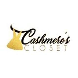 Shop Cashmeres Closet Boutique coupon codes logo