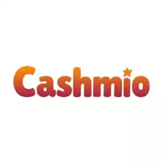 Cashmio discount codes