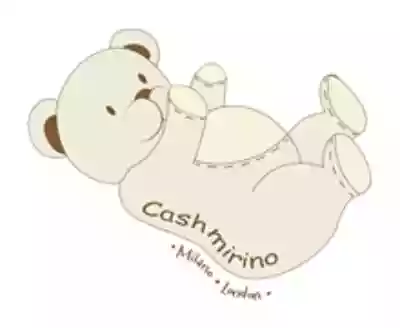 Cashmirino