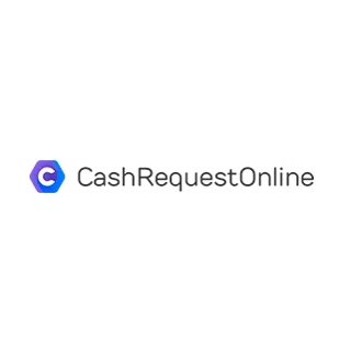CashRequestOnline logo
