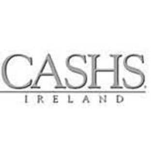 cashs.com logo