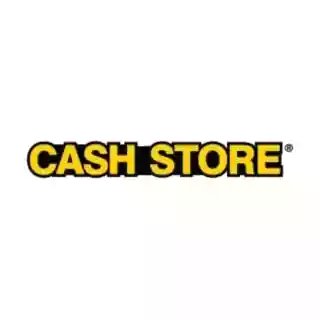 Shop Cash Store coupon codes logo