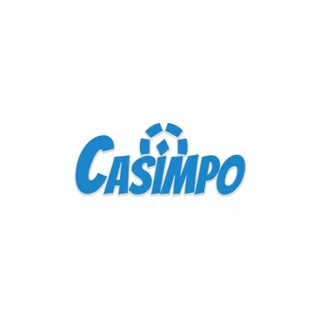 Shop Casimpo logo