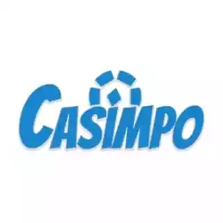 Casimpo logo