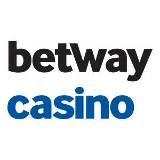Shop Casino Betway logo