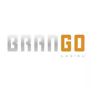 Casino Brango discount codes