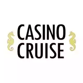 Casino Cruise discount codes