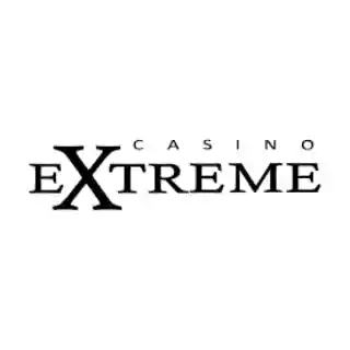 Casino Extreme coupon codes