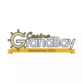 Casino Grand Bay discount codes