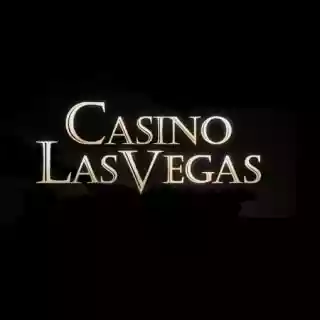 Casino Las Vegas discount codes